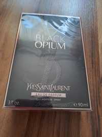 Yves Saint Laurent Black Opium edp