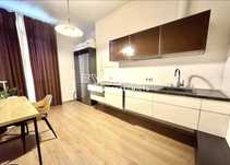 ЖК Лайнер СЕРТИФИКАТ ‼️Продам 1 к.кв. -  46 м2. Центр Клочковская 46