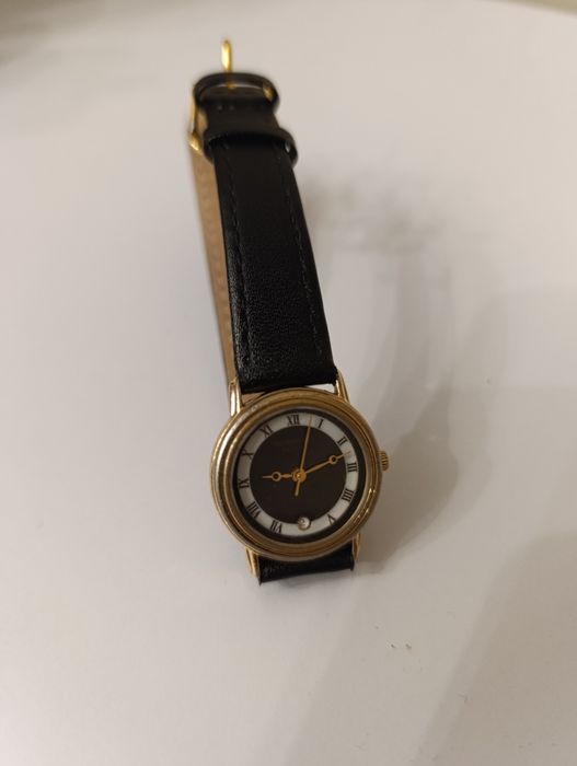 Жіночий годинник Raymond Weil 5532