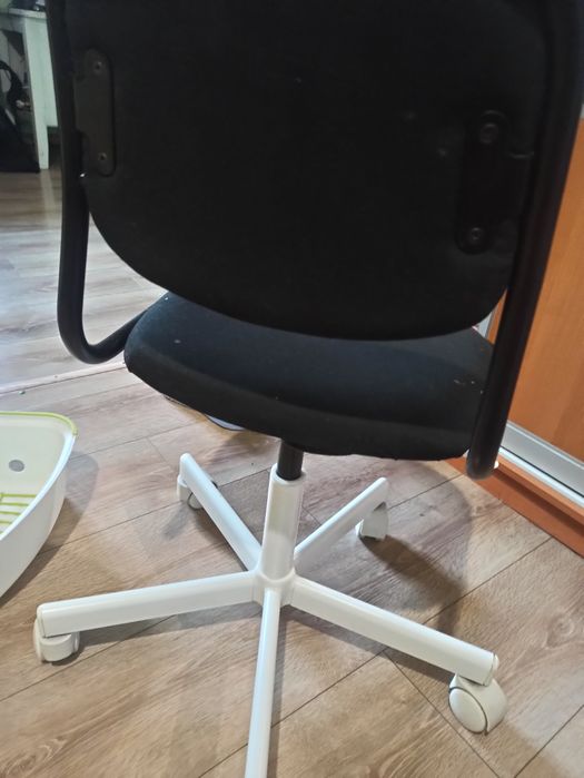 Стул ikea, стілець