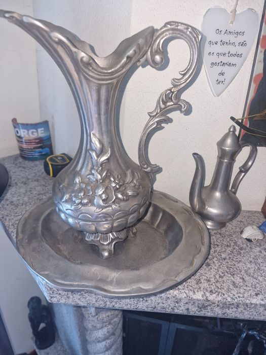 Cubas oferecer natal duram vidas