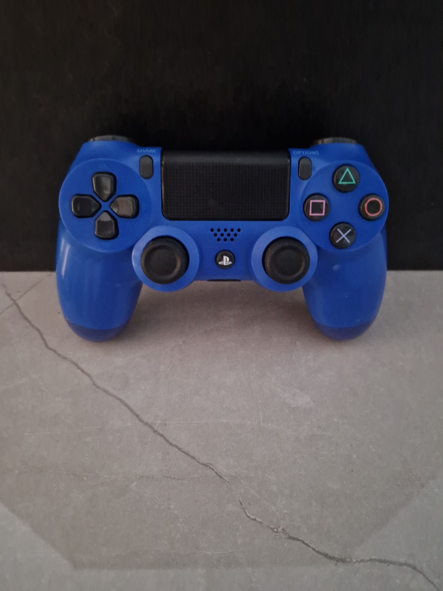 Pad Sony dualshock playstation 4 ps4