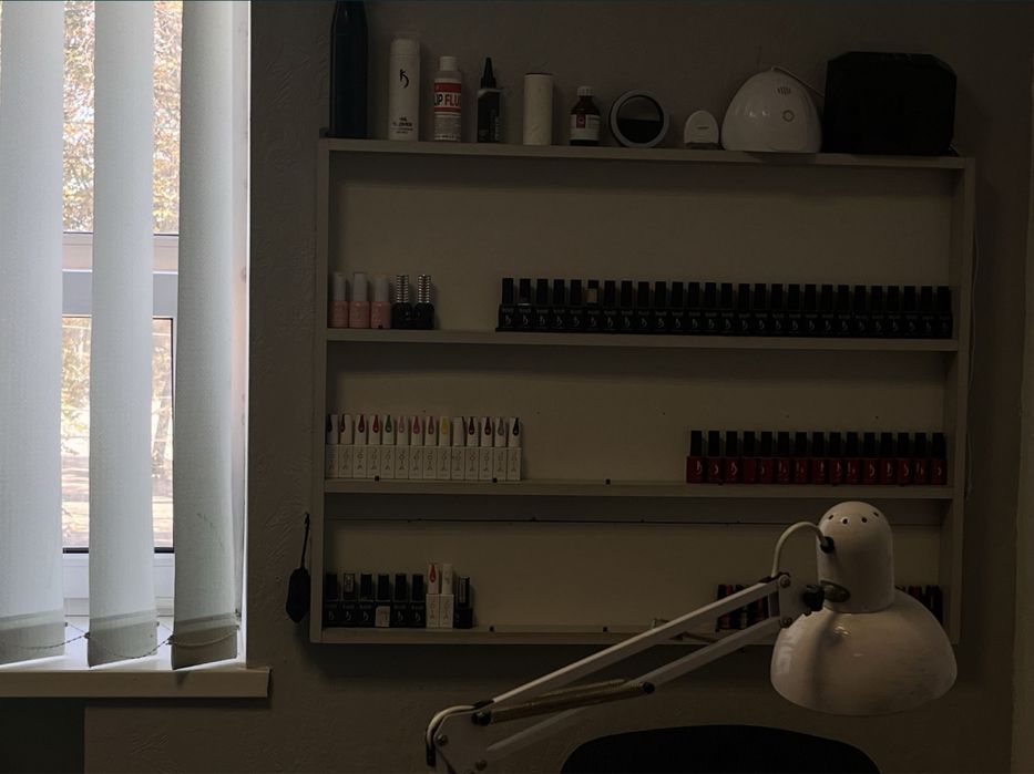 Ультрозвуковая мойка