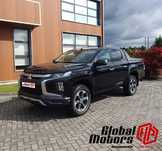 Mitsubishi L200 2.3  Di-D CD Invite 4WD