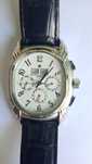Часы механические Vacheron Constantin.