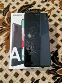 Samsung Galaxy A51 6/128 gb