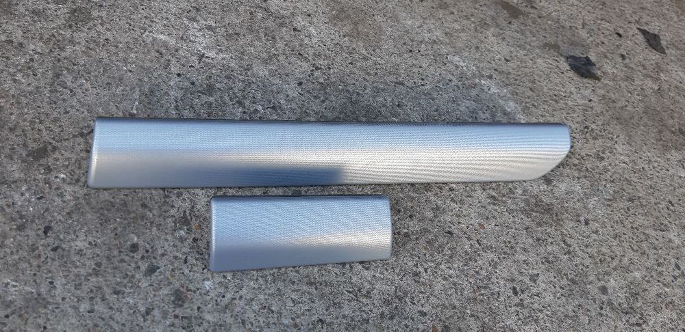 dekor listwa deski opel zafira b