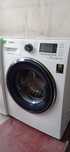 Pralka Samsung Eco Bubble