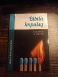 Biblia impulsy bierzmowanie