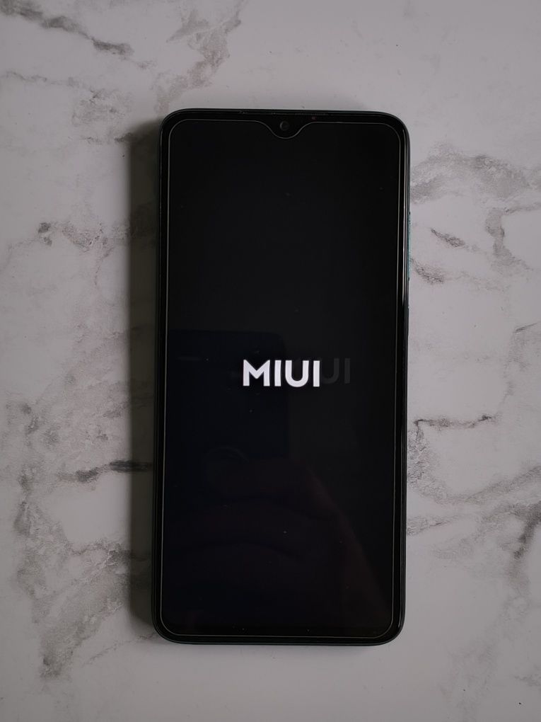 Redmi Note 8 PRO