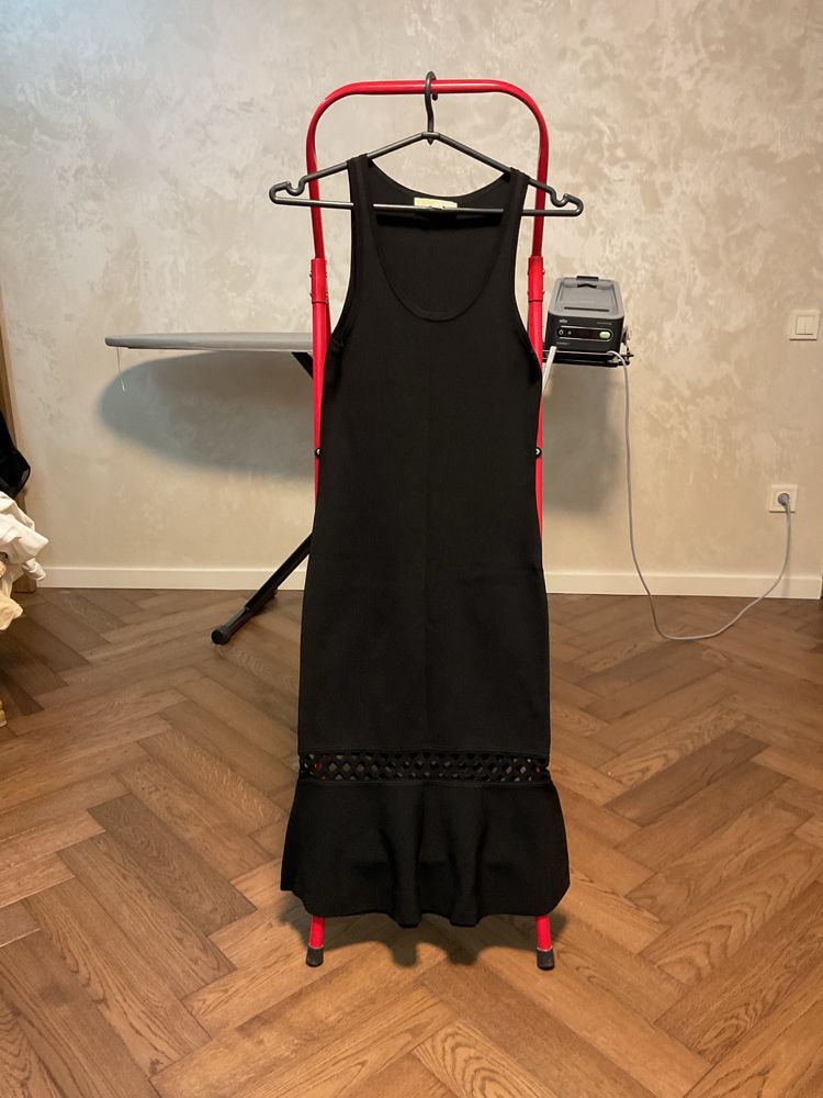 Сукня , Michael Kors