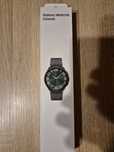 Samsung watch 6 clasicc