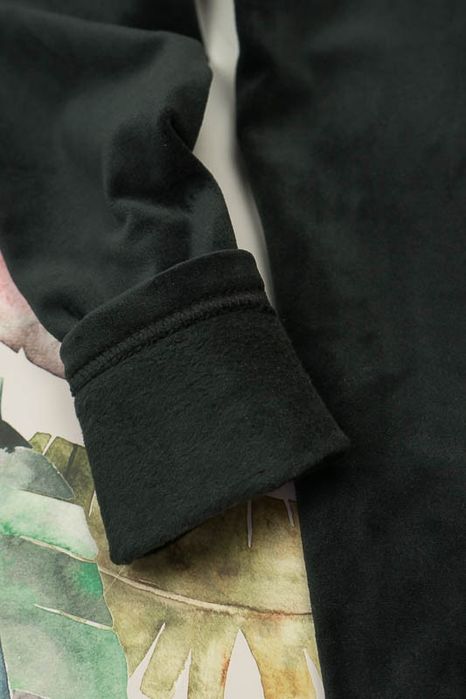 Велюрові лосини на флісі,теплі лосини на флісі,велюровые лосины теплые