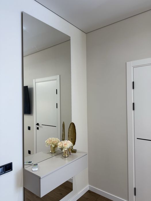 Продаю! Однокімнатну квартиру на Краснова