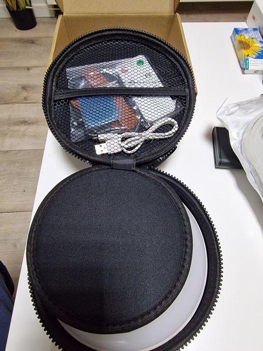 Аккумуляторные лампы 80ватт и 60ватт с мощным 15600мАh и 13500маh акку