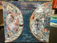 Music At The Aragonese Court Of Naples - Sec. XV – Florilegio Ensemble