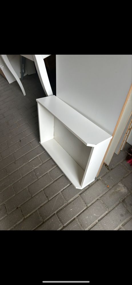 Szuflada 50/58 ikea do szafy Pax komplement