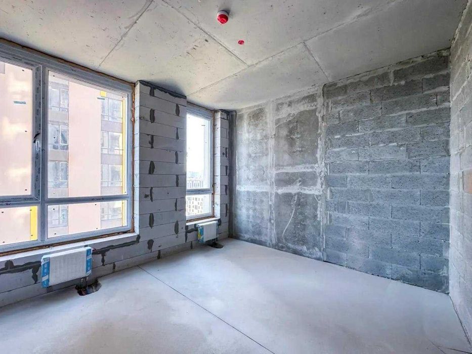 ТОП‼️ВВЕДЕНО‼️Продаж 1к квартири 46м2 у ЖК Світло Парк/Свитло Парк‼️