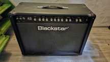 BlackStar series one 45 wzmacniacz lampowy combo