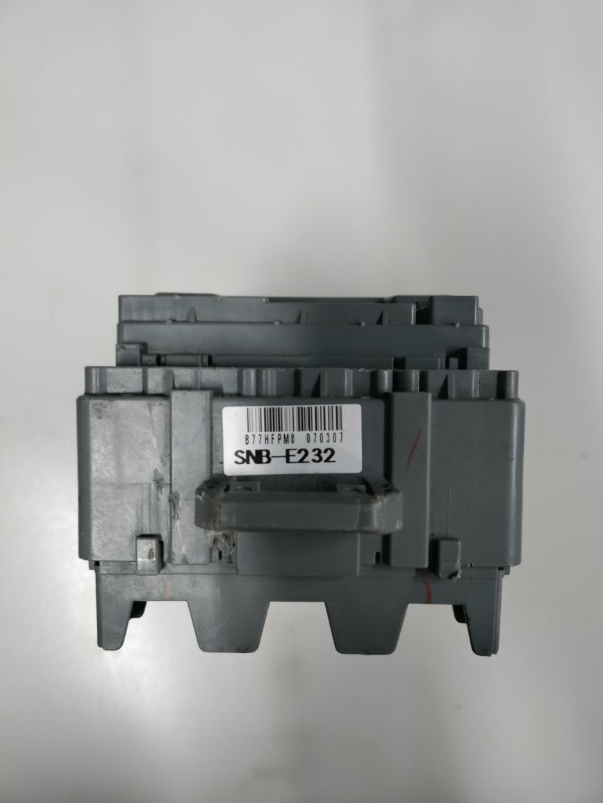 Блок комфорта Honda