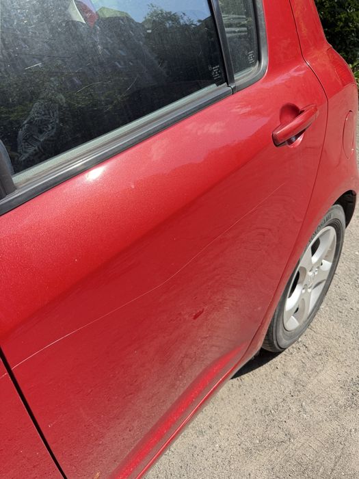 Продам Suzuki Swift 3 2007