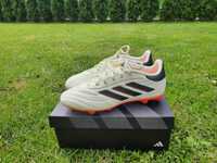 Korki Adidas Copa Pure II League FG