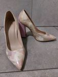 buty szpilki damskie bizarro 37