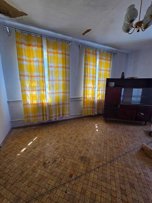 Продаж цегляного будинку біля річки с.Хутір Черкас (Без комісії)