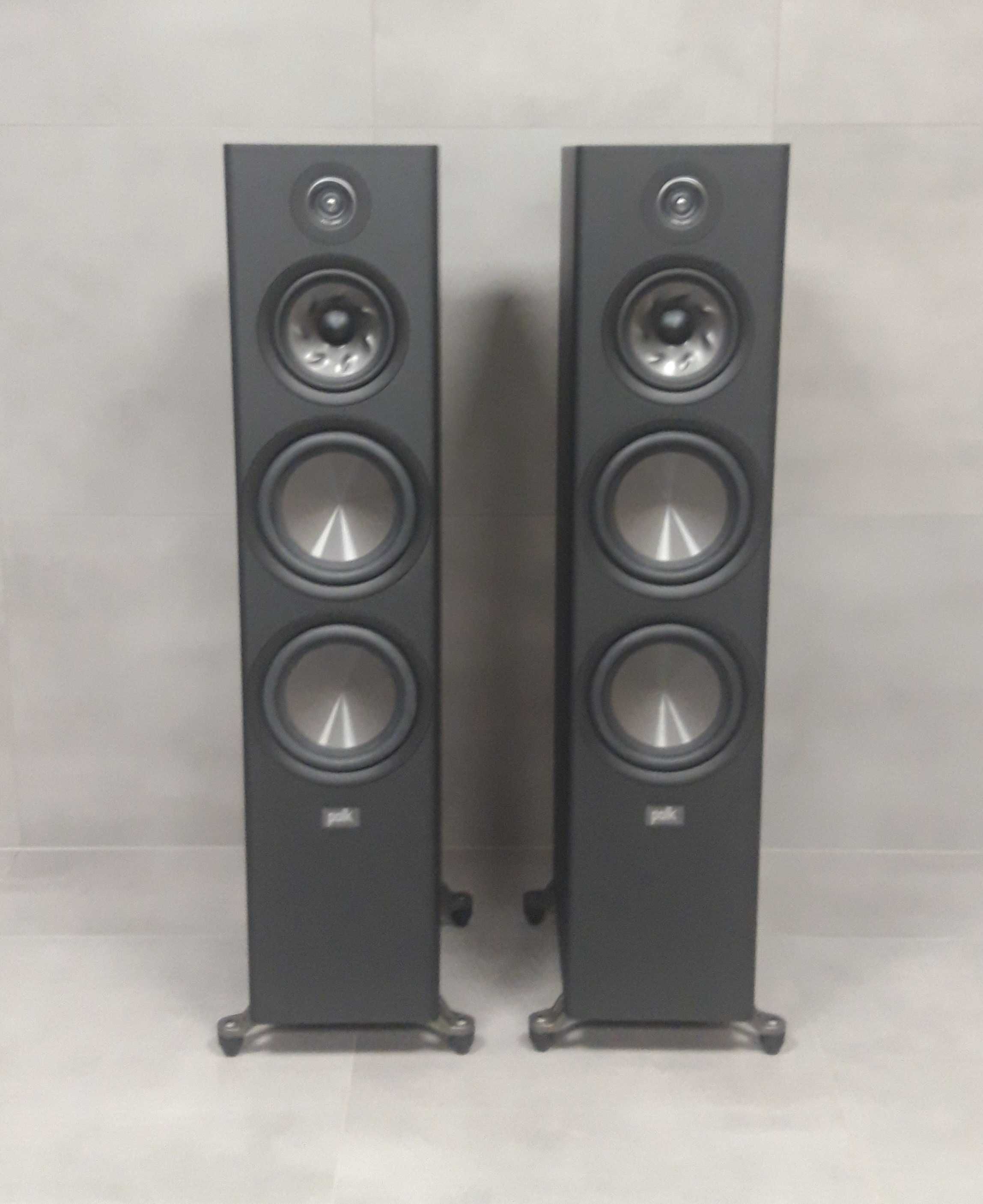 Polk Audio Reserve R700 | autoryzowany sklep WROCŁAW
