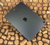 Apple iPad Air 5 Gen 10.9” 2022 M1 (A2588) 64Gb Space Gray. Стан ідеал