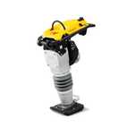 Ubijak Wacker Neuson BS68-2b/28 - EquipTrack - 2 SUW - LEASING