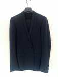 Smoking Dior rozm 44 Navy Blue