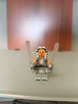 Lego Ahsoka Tano sw1354