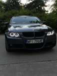 Bmw 3seria e90 320D