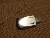 USB IrDA/ інфрачервоний порт