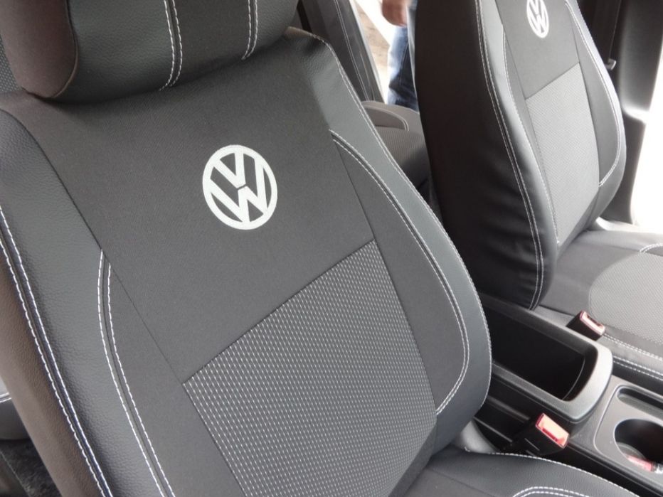 Чехлы Чохли авточехлы Volkswagen Passat B3 B4 B5 B6 B7 Polo Golf