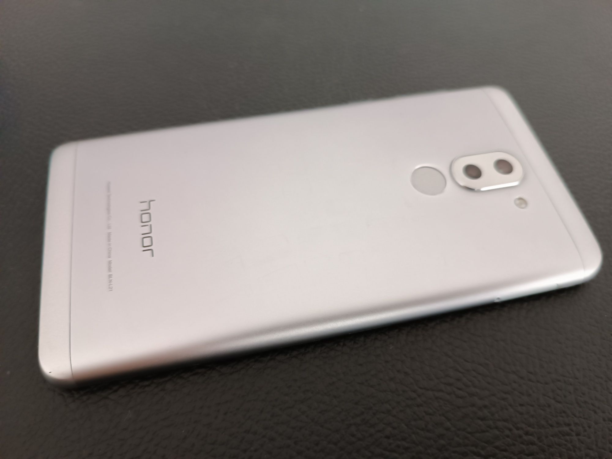 Honor 6x, 4/64GB, NFC, bardzo dobry stan, sprawny, pudełko