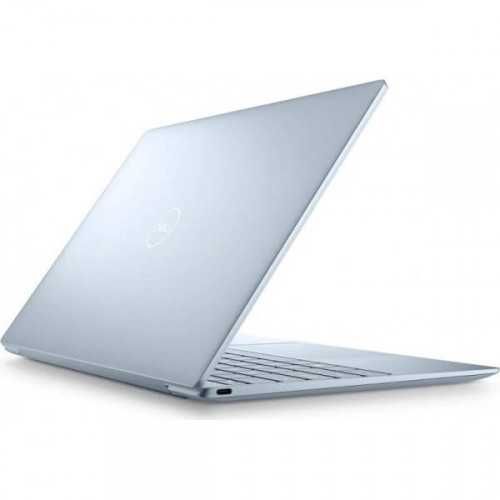 новий ультрабук Dell XPS 13 9315 13,4" i7-1250U 16ГБ Iris Xe SSD512 ГБ