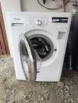 Pralka Whirlpool