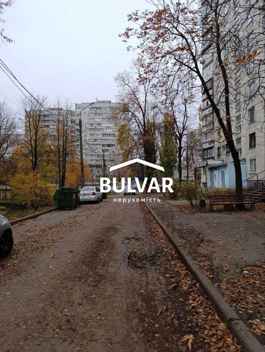 Реальная! Лучшая цена! 2к.кв. у м. Студенческая. Салтовка, Сертификат