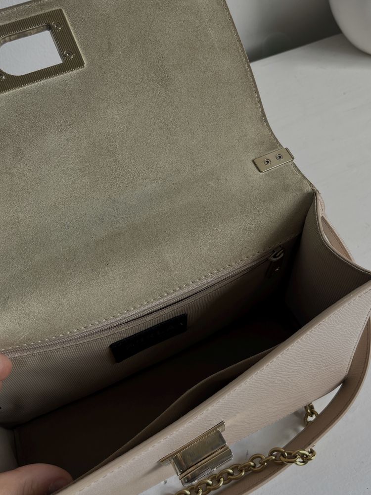 Torebka FURLA 1927
