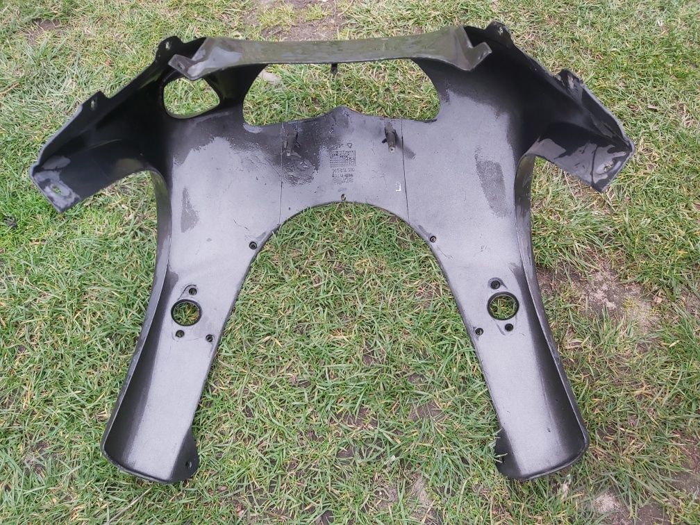 Aprilia rs 125 czasza przód