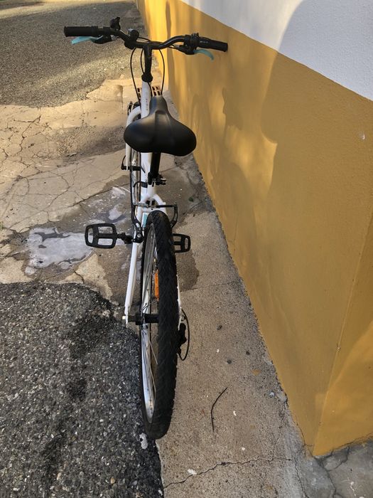 Bicicleta para venda