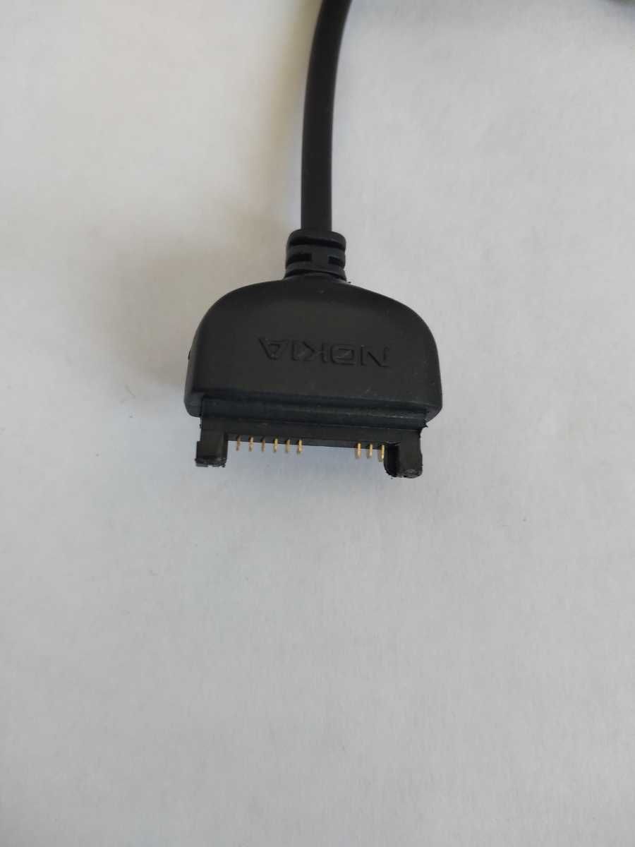 Гарнитура для телефонов Nokia,Sony Ericsson