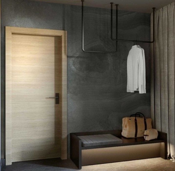 Новый современный отель в центре города. В 200 метрах от Дерибасовской