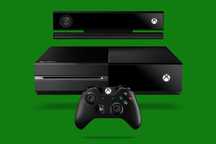 Xbox One - Troca de Disco para maior capacidade SSD - Limpeza Consola