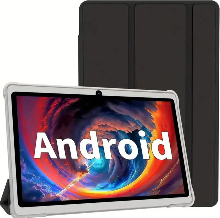 Планшет Tablet с Android 11 IPS