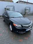 Acura ILX 1.5 Hybrid