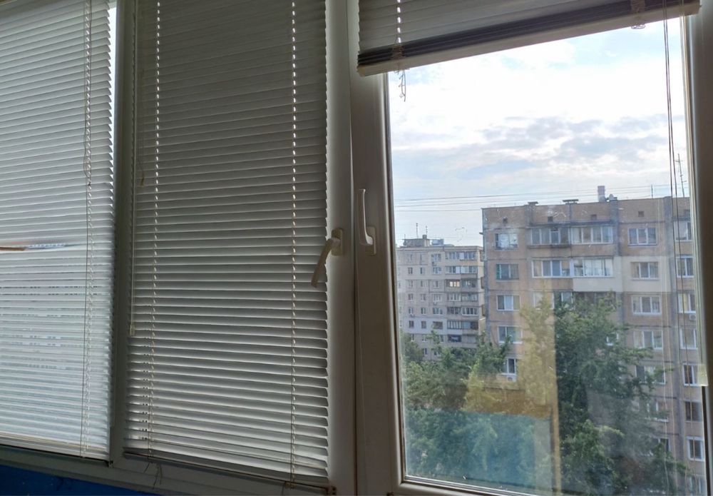 Сдам 1-комнатную квартиру