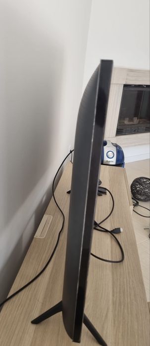 TV Samsung LED Full HD 43”